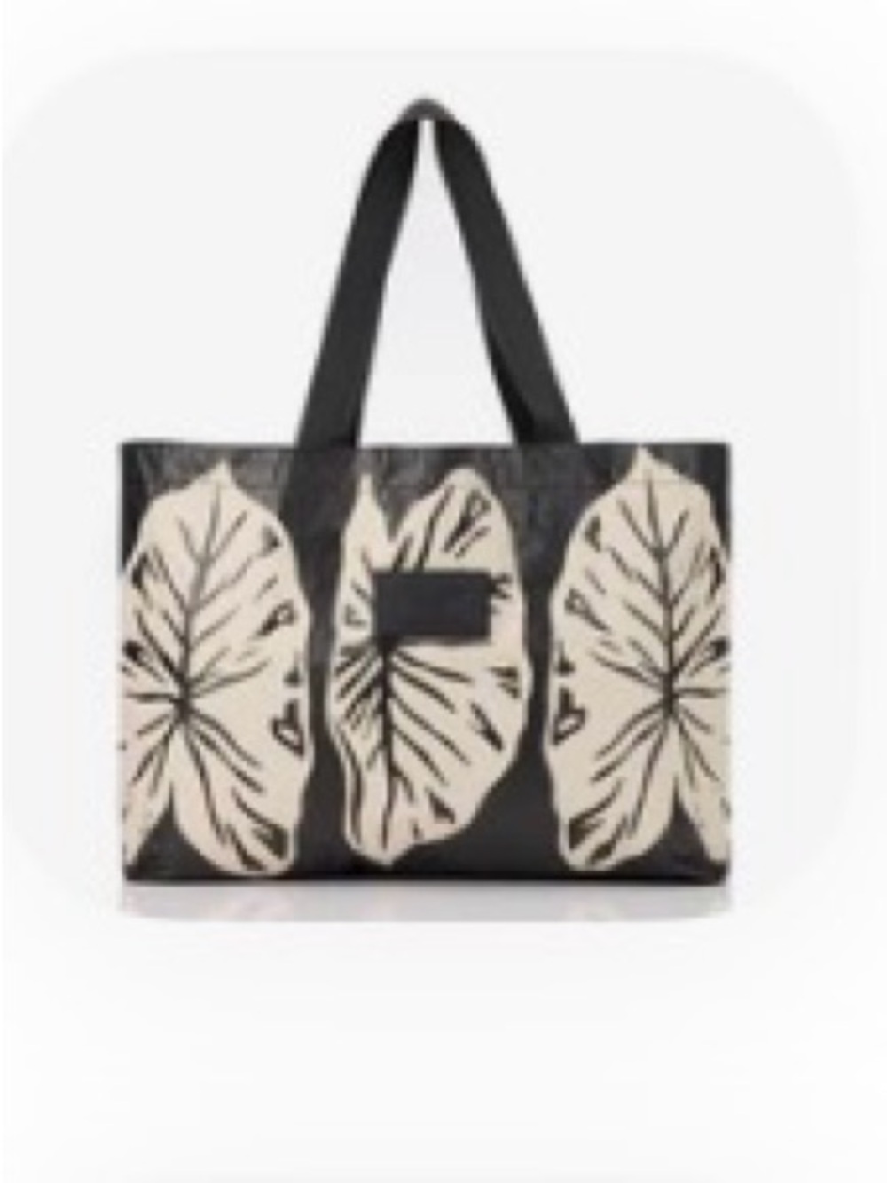 Aloha collection